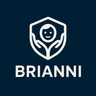Brianni Logo